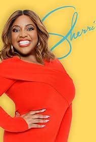 sherri chanel motherless|Sherri (TV Series 2022– ) .